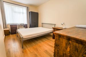 Photo 24- click for photo gallery